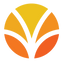 Icon for www.rithmmarketing.com