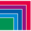 Icon for www.rittal.com