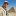 Icon for www.rituelidaeli.com
