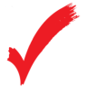 Icon for www.ritzsafety.com