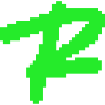Icon for www.rivalry.com