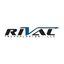 Icon for www.rivalusa.com