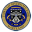 Icon for www.riverdaleparkmd.gov