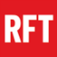 Icon for www.riverfronttimes.com