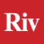 Icon for www.riverineherald.com.au