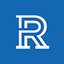 Icon for www.riverland.edu