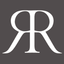 Icon for www.riverruncabinetry.com