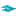 Icon for www.riversidehealthcare.org
