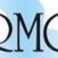 Icon for www.riversidemed.com