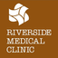 Icon for www.riversidemedicalclinic.com