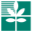 Icon for www.riversideonline.com