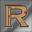 Icon for www.riversidesheetmetal.net