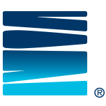 Icon for www.riversource.com