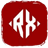 Icon for www.rixingxincai.com