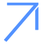Icon for www.rize.education