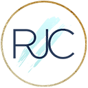 Icon for www.rjc-lawfirm.com