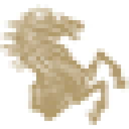 Icon for www.rjjoinery.com
