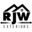 Icon for www.rjwexteriors.com