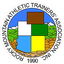 Icon for www.rmata.org