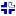 Icon for www.rmchospital.com