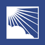 Icon for www.rmets.org