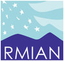 Icon for www.rmian.org