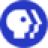 Icon for www.rmpbs.org