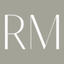 Icon for www.rmstudioservices.com