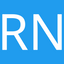 Icon for www.rncareers.org