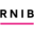 Icon for www.rnibbookshare.org