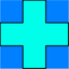 Icon for www.rnpedia.com