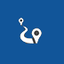 Icon for www.roadonmap.com