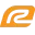 Icon for www.roadrunnersports.com