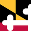 Icon for www.roads.maryland.gov