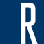 Icon for www.roadtrips.com