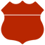 Icon for www.roadtripsandcoffee.com