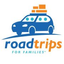 Icon for www.roadtripsforfamilies.com