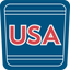 Icon for www.roadtripusa.com