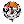 Icon for www.roaringlearner.com