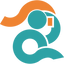 Icon for www.roaringpajamas.com