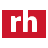 Icon for www.roberthalf.com
