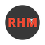 Icon for www.roberthebertmedia.com