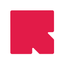 Icon for www.robertsoncollege.com