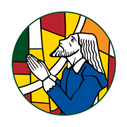 Icon for www.robertsutton.srscmat.co.uk