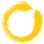 Icon for www.robertwaldinger.com