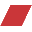 Icon for www.robinskaplan.com