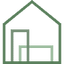 Icon for www.roblimo.com