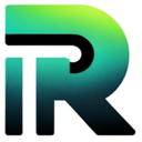 Icon for www.robografx.com
