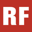 Icon for www.robsonforensic.com