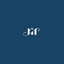 Icon for www.robynmariecoaching.com